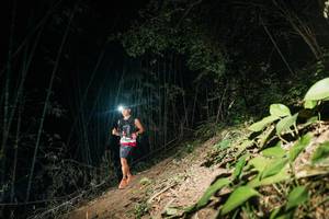 BIB: 
                            <button type="button" onclick="openModal(28116775)" class="btn btn-primary btn-sm float-right btn-popup" data-toggle="modal" data-target=".modal-high-quality">
                        <i class="fas fa-shopping-cart"></i> Add to Cart
                    </button>
                                            <button type="button" onclick="isThisMe(28116775, true)" class="btn btn-success btn-sm float-right btn-popup btn-isme hidden" data-toggle="tooltip" data-placement="bottom" title="นี่คือรูปของคุณใช่ไหม คลิกที่นี่เพื่อเอาเข้าอัลบั้ม">
                        <i class="fas fa-plus"></i> Add to album
                    </button>
                    <button type="button" onclick="isThisMe(28116775, false)" class="btn btn-warning btn-sm float-right btn-popup btn-isnotme hidden">
                        <i class="fas fa-ban"></i> Remove from album
                    </button>